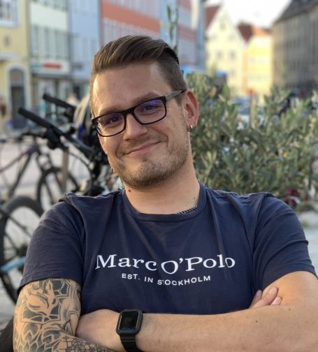 Dennis 360° Homecare 