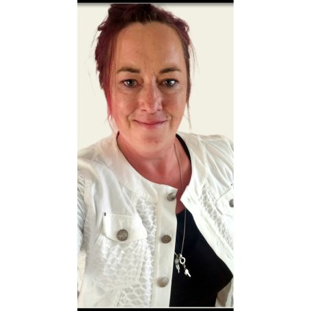 Kathrin Holiday Homeservice